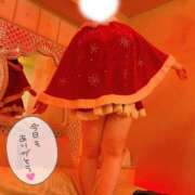 せり 次回13日(土)！ 池袋ぱんぷきん（シンデレラグループ）