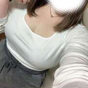 せり 次回15:50~ 池袋ぱんぷきん（シンデレラグループ）