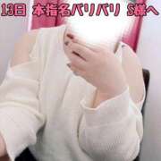 せり お礼日記 池袋ぱんぷきん（シンデレラグループ）