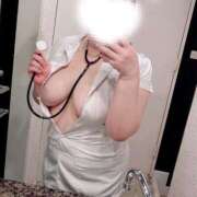 ヒメ日記 2025/12/16 20:03 投稿 せり 池袋ぱんぷきん（シンデレラグループ）