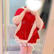 ヒメ日記 2025/12/18 22:57 投稿 せり 池袋ぱんぷきん（シンデレラグループ）