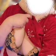 ヒメ日記 2025/12/25 07:55 投稿 せり 池袋ぱんぷきん（シンデレラグループ）