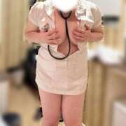 ヒメ日記 2025/12/27 11:01 投稿 せり 池袋ぱんぷきん（シンデレラグループ）