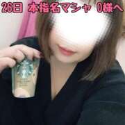 ヒメ日記 2025/12/28 20:32 投稿 せり 池袋ぱんぷきん（シンデレラグループ）