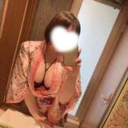 ヒメ日記 2025/12/29 12:15 投稿 せり 池袋ぱんぷきん（シンデレラグループ）