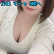 ヒメ日記 2025/12/31 19:19 投稿 せり 池袋ぱんぷきん（シンデレラグループ）