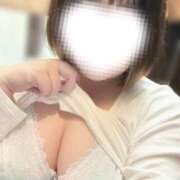 ヒメ日記 2026/01/02 13:16 投稿 せり 池袋ぱんぷきん（シンデレラグループ）