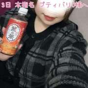 ヒメ日記 2026/01/06 23:49 投稿 せり 池袋ぱんぷきん（シンデレラグループ）