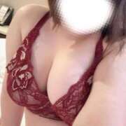 ヒメ日記 2026/01/07 20:11 投稿 せり 池袋ぱんぷきん（シンデレラグループ）