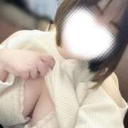 ヒメ日記 2026/01/08 17:52 投稿 せり 池袋ぱんぷきん（シンデレラグループ）