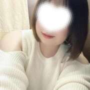 ヒメ日記 2026/01/09 00:02 投稿 せり 池袋ぱんぷきん（シンデレラグループ）