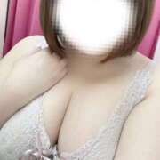 ヒメ日記 2026/01/12 14:42 投稿 せり 池袋ぱんぷきん（シンデレラグループ）