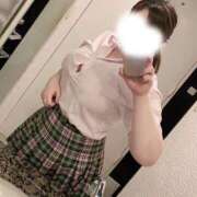 ヒメ日記 2026/01/16 23:39 投稿 せり 池袋ぱんぷきん（シンデレラグループ）