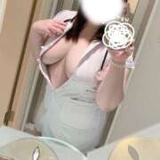 ヒメ日記 2026/01/20 19:11 投稿 せり 池袋ぱんぷきん（シンデレラグループ）