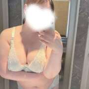 ヒメ日記 2026/01/21 13:03 投稿 せり 池袋ぱんぷきん（シンデレラグループ）