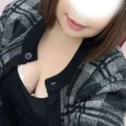 ヒメ日記 2026/01/21 17:50 投稿 せり 池袋ぱんぷきん（シンデレラグループ）