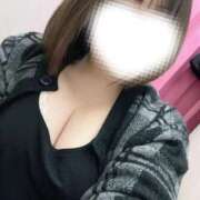 ヒメ日記 2026/01/22 01:25 投稿 せり 池袋ぱんぷきん（シンデレラグループ）