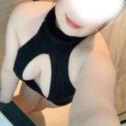 ヒメ日記 2026/01/22 23:28 投稿 せり 池袋ぱんぷきん（シンデレラグループ）