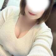 ヒメ日記 2026/01/24 14:02 投稿 せり 池袋ぱんぷきん（シンデレラグループ）