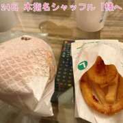 ヒメ日記 2026/01/25 15:29 投稿 せり 池袋ぱんぷきん（シンデレラグループ）