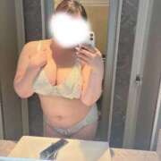 ヒメ日記 2026/01/29 13:51 投稿 せり 池袋ぱんぷきん（シンデレラグループ）