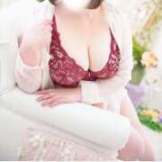 ヒメ日記 2026/01/30 17:35 投稿 せり 池袋ぱんぷきん（シンデレラグループ）