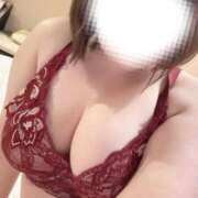 ヒメ日記 2026/02/04 12:27 投稿 せり 池袋ぱんぷきん（シンデレラグループ）