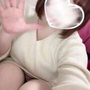 ヒメ日記 2026/02/05 23:03 投稿 せり 池袋ぱんぷきん（シンデレラグループ）