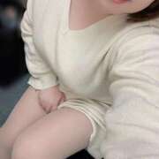 ヒメ日記 2026/02/11 14:37 投稿 せり 池袋ぱんぷきん（シンデレラグループ）