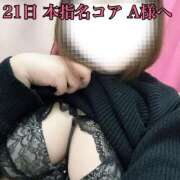 せり お礼日記 池袋ぱんぷきん（シンデレラグループ）