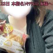 ヒメ日記 2026/02/28 14:42 投稿 せり 池袋ぱんぷきん（シンデレラグループ）