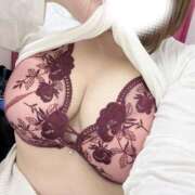 ヒメ日記 2026/03/06 17:59 投稿 せり 池袋ぱんぷきん（シンデレラグループ）