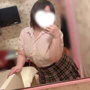 ヒメ日記 2026/03/07 00:09 投稿 せり 池袋ぱんぷきん（シンデレラグループ）