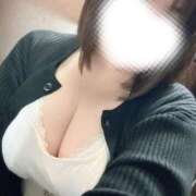 ヒメ日記 2026/03/14 22:29 投稿 せり 池袋ぱんぷきん（シンデレラグループ）