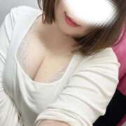 ヒメ日記 2026/03/21 14:52 投稿 せり 池袋ぱんぷきん（シンデレラグループ）