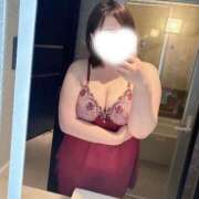 ヒメ日記 2026/03/29 23:09 投稿 せり 池袋ぱんぷきん（シンデレラグループ）