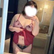 ヒメ日記 2026/03/30 16:09 投稿 せり 池袋ぱんぷきん（シンデレラグループ）