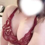 ヒメ日記 2026/04/03 15:39 投稿 せり 池袋ぱんぷきん（シンデレラグループ）