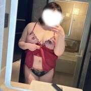 せり また来週！ 池袋ぱんぷきん（シンデレラグループ）