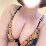 ヒメ日記 2026/08/28 12:52 投稿 せり 池袋ぱんぷきん（シンデレラグループ）