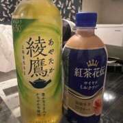 ヒメ日記 2024/12/31 15:52 投稿 さち 池袋ぱんぷきん（シンデレラグループ）