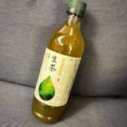 ヒメ日記 2025/01/08 20:20 投稿 さち 池袋ぱんぷきん（シンデレラグループ）