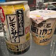 ヒメ日記 2025/03/11 21:22 投稿 さち 池袋ぱんぷきん（シンデレラグループ）