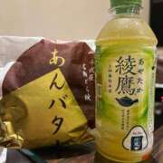 さち 今日のありがと(?? ???? ω ????)???? 池袋ぱんぷきん（シンデレラグループ）