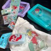 さち 今日のご予約のありがと(??´? ? `?)???? 池袋ぱんぷきん（シンデレラグループ）