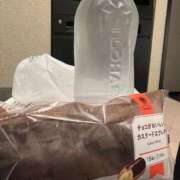 さち 先日のありがと(??´? ? `?)???? 池袋ぱんぷきん（シンデレラグループ）