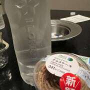 さち 今日のありがと(?? ???? ω ????)???? 池袋ぱんぷきん（シンデレラグループ）