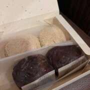 ヒメ日記 2025/12/13 23:15 投稿 さち 池袋ぱんぷきん（シンデレラグループ）