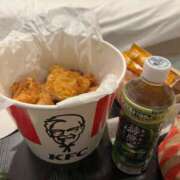 ヒメ日記 2025/12/21 15:35 投稿 さち 池袋ぱんぷきん（シンデレラグループ）