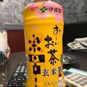 さち 今日のありがと(?? ???? ω ????)???? 池袋ぱんぷきん（シンデレラグループ）